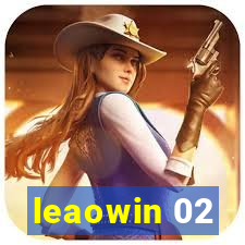 leaowin 02